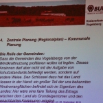 0128 Energie Zukunft BUND VB Dr Wolfgang Dennhoefer Folie 08.jpg